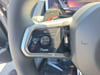 24 thumbnail image of  2026 BMW X3 30 xDrive 30 xDrive