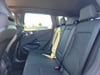 14 thumbnail image of  2026 BMW X3 30 xDrive 30 xDrive