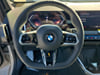 23 thumbnail image of  2026 BMW X3 30 xDrive 30 xDrive