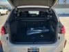 9 thumbnail image of  2026 BMW X3 30 xDrive 30 xDrive