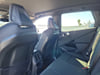 15 thumbnail image of  2026 BMW X3 30 xDrive 30 xDrive