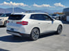 3 thumbnail image of  2026 BMW X3 30 xDrive 30 xDrive