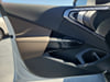 21 thumbnail image of  2026 BMW X3 30 xDrive 30 xDrive