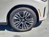 5 thumbnail image of  2026 BMW X3 30 xDrive 30 xDrive