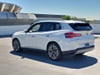 2 thumbnail image of  2026 BMW X3 30 xDrive 30 xDrive