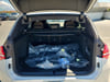 9 thumbnail image of  2026 BMW X3 30 xDrive 30 xDrive