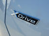 7 thumbnail image of  2026 BMW X3 30 xDrive 30 xDrive