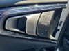 23 thumbnail image of  2026 BMW X3 30 xDrive 30 xDrive