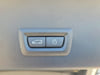 10 thumbnail image of  2026 BMW X3 30 xDrive 30 xDrive