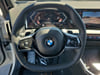 24 thumbnail image of  2026 BMW X3 30 xDrive 30 xDrive
