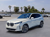 1 thumbnail image of  2026 BMW X3 30 xDrive 30 xDrive