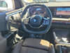 12 thumbnail image of  2026 BMW X3 30 xDrive 30 xDrive