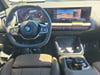 11 thumbnail image of  2026 BMW X3 30 xDrive 30 xDrive