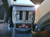 13 thumbnail image of  2026 BMW X3 30 xDrive 30 xDrive