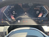 27 thumbnail image of  2026 BMW X3 30 xDrive 30 xDrive