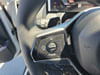 25 thumbnail image of  2026 BMW X3 30 xDrive 30 xDrive