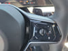 26 thumbnail image of  2026 BMW X3 30 xDrive 30 xDrive