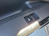 17 thumbnail image of  2026 BMW X3 30 xDrive 30 xDrive