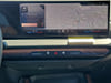 28 thumbnail image of  2026 BMW X3 30 xDrive 30 xDrive