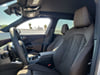 18 thumbnail image of  2026 BMW X3 30 xDrive 30 xDrive
