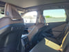 15 thumbnail image of  2026 BMW X3 30 xDrive 30 xDrive