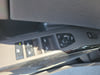 22 thumbnail image of  2026 BMW X3 30 xDrive 30 xDrive