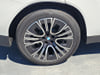 6 thumbnail image of  2026 BMW X3 30 xDrive 30 xDrive
