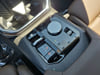 30 thumbnail image of  2026 BMW X3 30 xDrive 30 xDrive