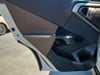 16 thumbnail image of  2026 BMW X3 30 xDrive 30 xDrive