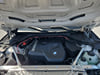 34 thumbnail image of  2026 BMW X3 30 xDrive 30 xDrive