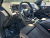 20 thumbnail image of  2026 BMW X3 30 xDrive 30 xDrive
