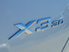 8 thumbnail image of  2026 BMW X3 30 xDrive 30 xDrive