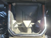 32 thumbnail image of  2026 BMW X3 30 xDrive 30 xDrive