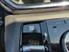31 thumbnail image of  2026 BMW X3 30 xDrive 30 xDrive
