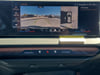 29 thumbnail image of  2026 BMW X3 30 xDrive 30 xDrive