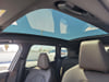 33 thumbnail image of  2026 BMW X3 30 xDrive 30 xDrive