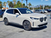 4 thumbnail image of  2026 BMW X3 30 xDrive 30 xDrive