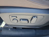 19 thumbnail image of  2026 BMW X3 30 xDrive 30 xDrive