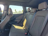 14 thumbnail image of  2026 BMW X3 30 xDrive 30 xDrive