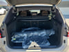 9 thumbnail image of  2026 BMW X3 30 xDrive 30 xDrive