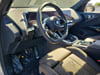 20 thumbnail image of  2026 BMW X3 30 xDrive 30 xDrive