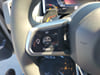 25 thumbnail image of  2026 BMW X3 30 xDrive 30 xDrive