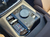 30 thumbnail image of  2026 BMW X3 30 xDrive 30 xDrive