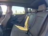 14 thumbnail image of  2026 BMW X3 30 xDrive 30 xDrive