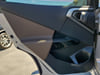 16 thumbnail image of  2026 BMW X3 30 xDrive 30 xDrive