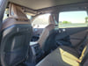 15 thumbnail image of  2026 BMW X3 30 xDrive 30 xDrive