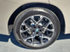 6 thumbnail image of  2026 BMW X3 30 xDrive 30 xDrive