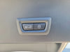 10 thumbnail image of  2026 BMW X3 30 xDrive 30 xDrive