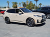 4 thumbnail image of  2026 BMW X3 30 xDrive 30 xDrive