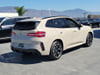 3 thumbnail image of  2026 BMW X3 30 xDrive 30 xDrive